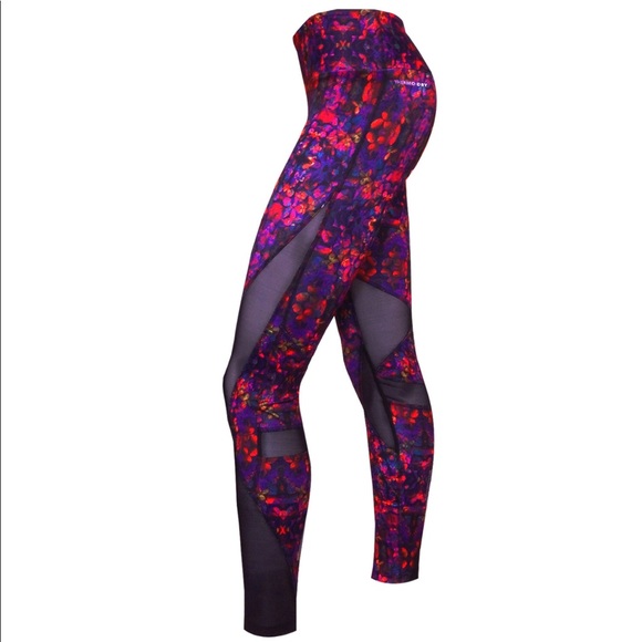 Elemental - Picture 7 of 8